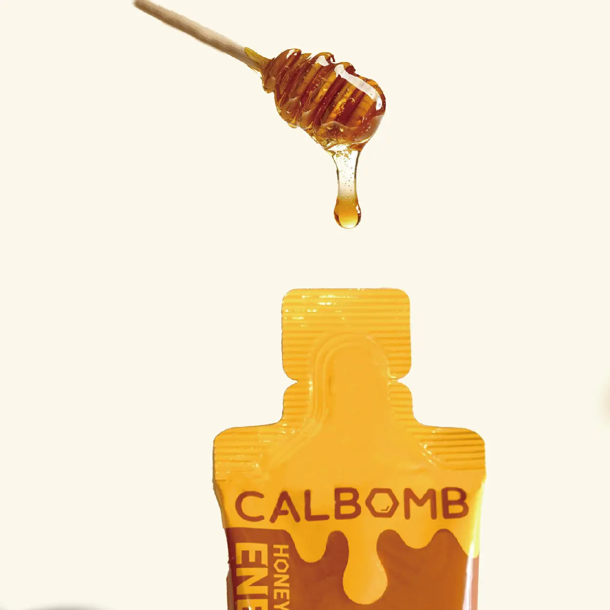 honey_drop_honeygel honey_drop_honeygel